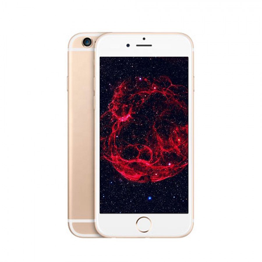 Original Brand Phone Wholesale Refurbished Used Mobile Phone Unlocked for iPhone 5 6 7 8 plus x xs xr xsmax 11 11pro max
